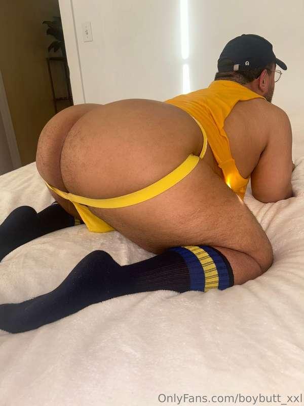 boybutt_xxl image #5