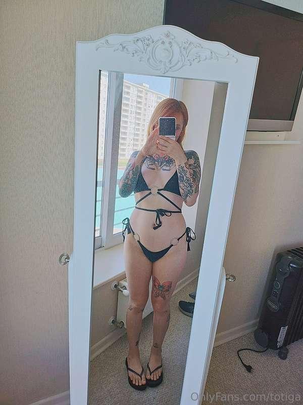 Días de verano 😎🌞
