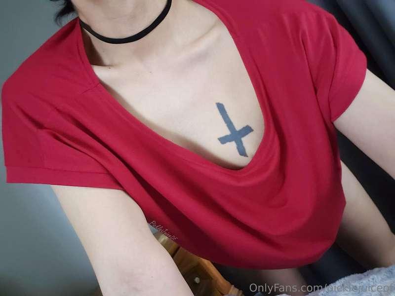 I'M SO EXCITED FOR THE WEEKEND! What about you? Have any Pla..