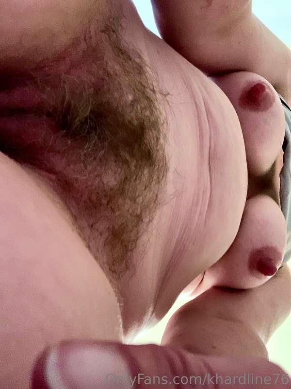 Is your face ready for me to have a seat?

🥰🥰