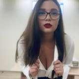 lisaharvey