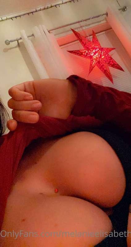 Tits🤤