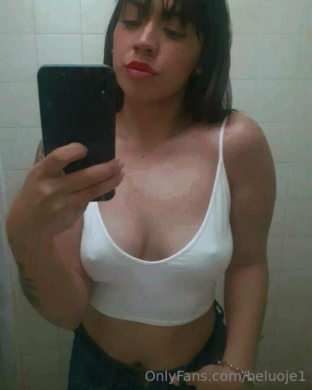 🧸