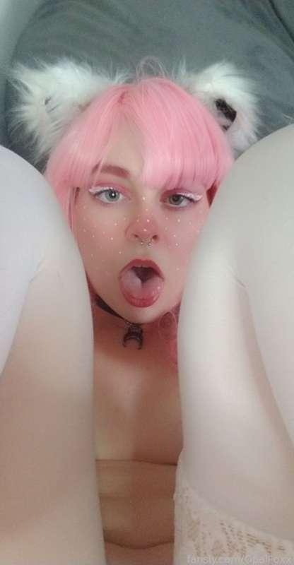 opalfoxx image #123