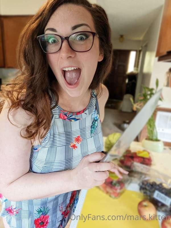 mars.kitten image #1