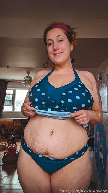 alexa_anyone image #3