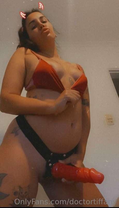 🥼👩🏻‍⚕️ Who needs a prostatic control? I won’t be using my fi..