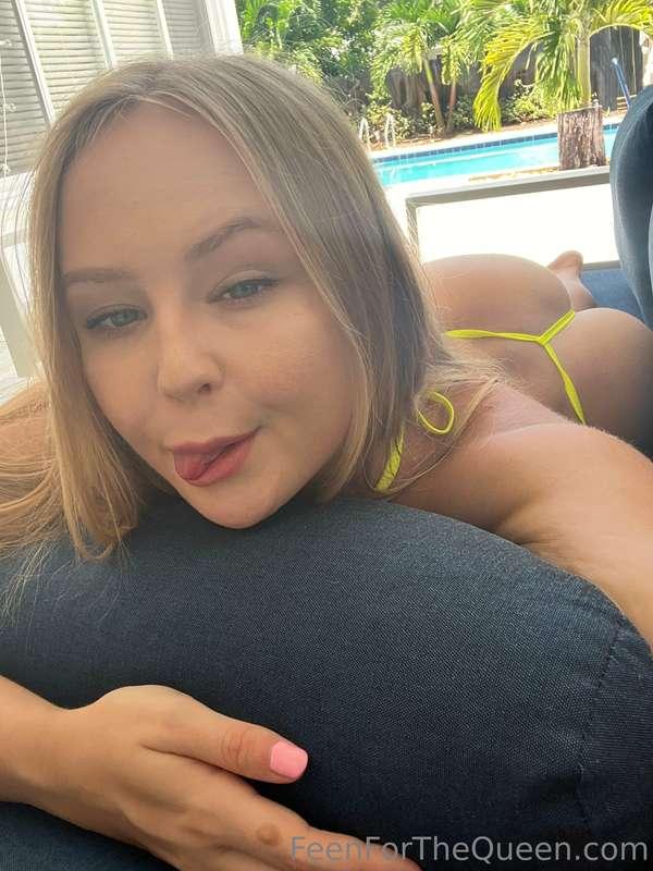 thenataliaqueen image #3