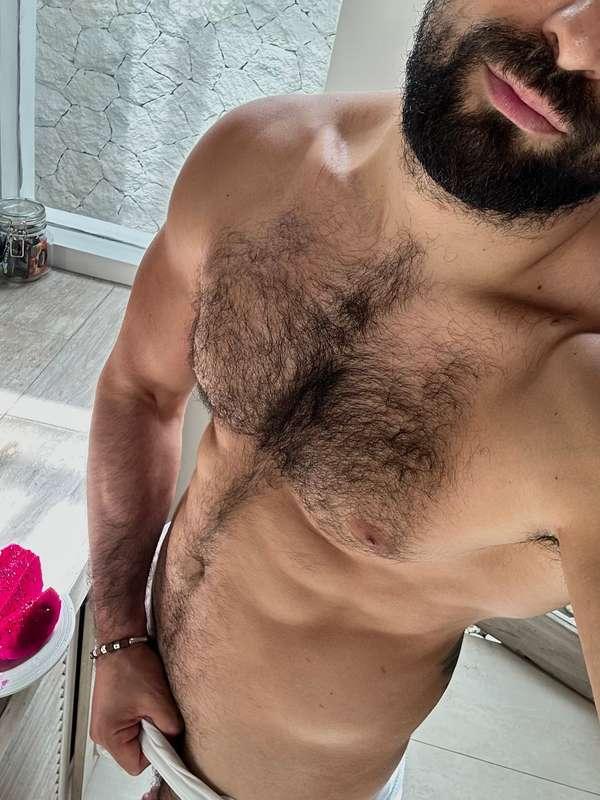 avagfit image #2