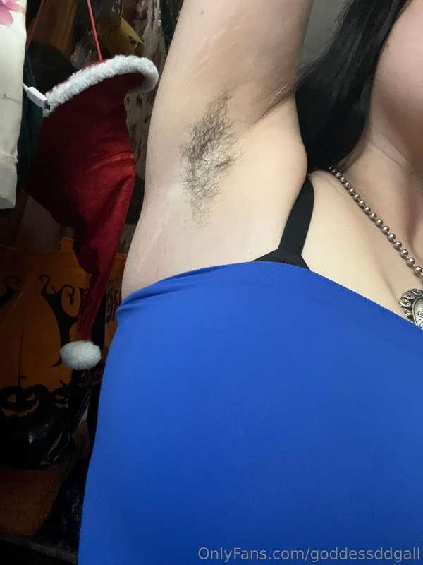 goddessddgall image #6