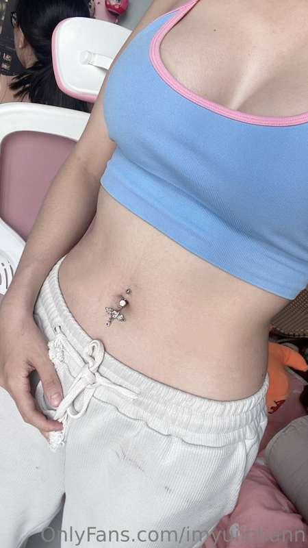 imyuiichann main image