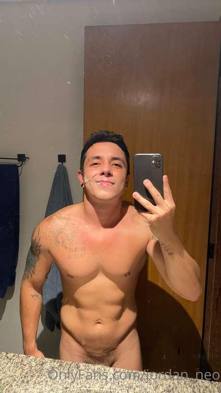 @lfelipeantunes acabou de me dar leite! (e fuder pra caralho..