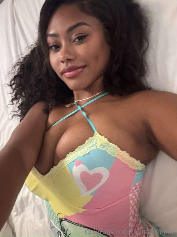 need monday motivation? 💕👀