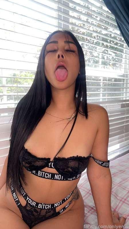 Show me your hard cock NOW ! 🤤🍆🔥


#anal #pussy #like #fyp #custom #ass #bigass #dick #dickrate #videocall #available #tits #like
