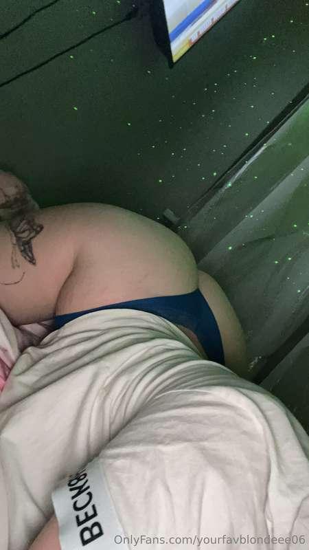 Can’t find a better arch than mine 😉 