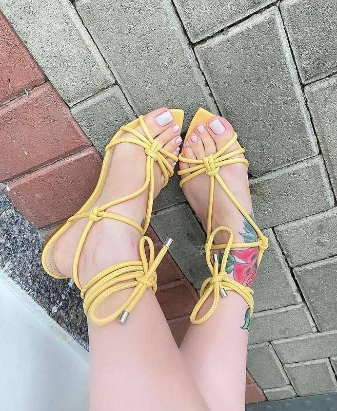 🌟