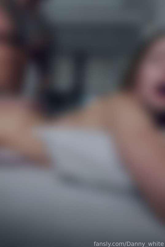 danny_white image #2