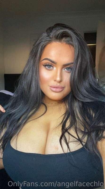 🤤🤤🤤🤤🤤