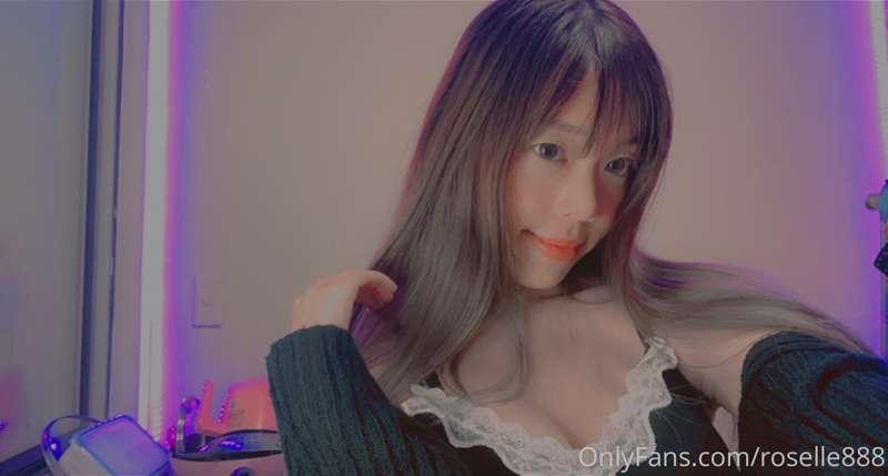 Super starving, can i have ur 🌭 tonight, baby🥵? 現在我好餓喔😜好想把你當..