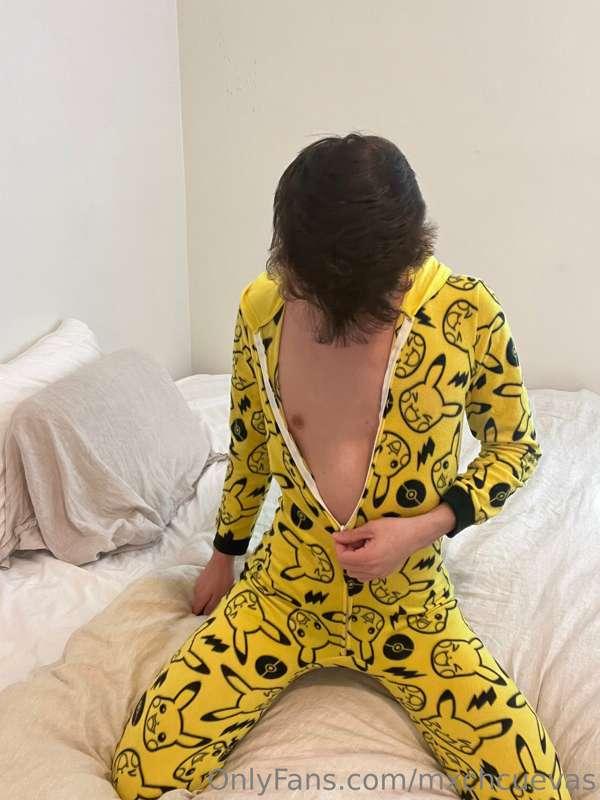 sunday funday... tip 10 to see the rest ;)