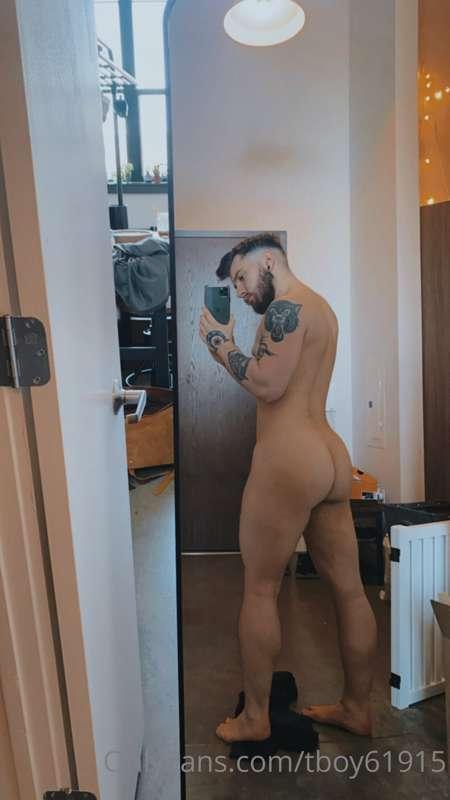 🍑 - Reoccurring subscribers are going to be getting a weekly..