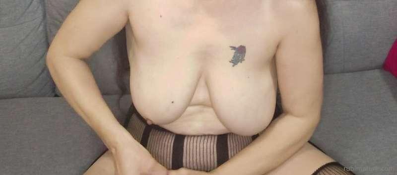 Come and cum inside of me 💦💦