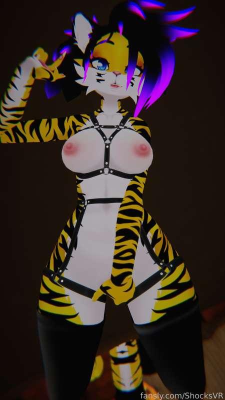 shocksvr image #8