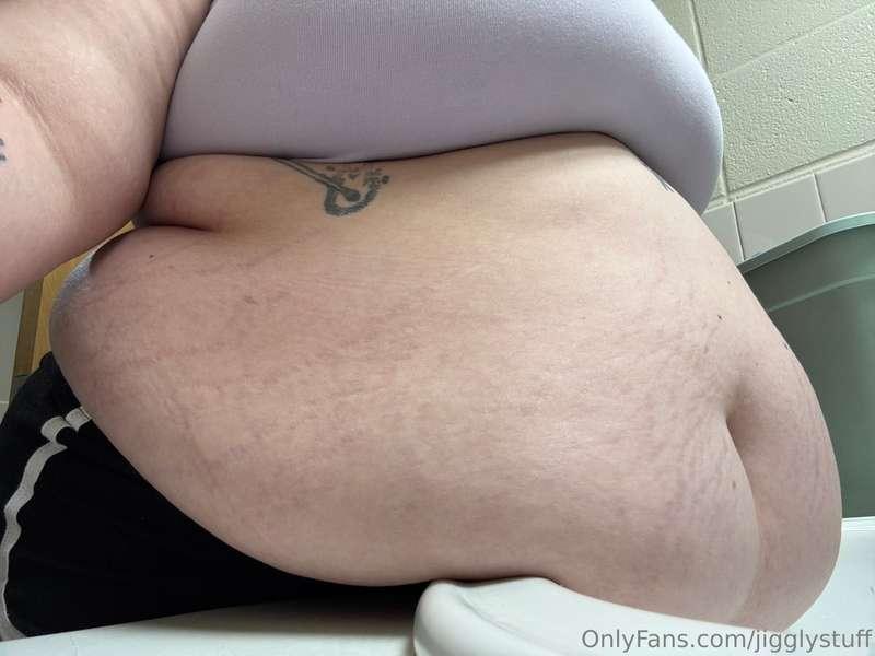 jigglystuff image #0