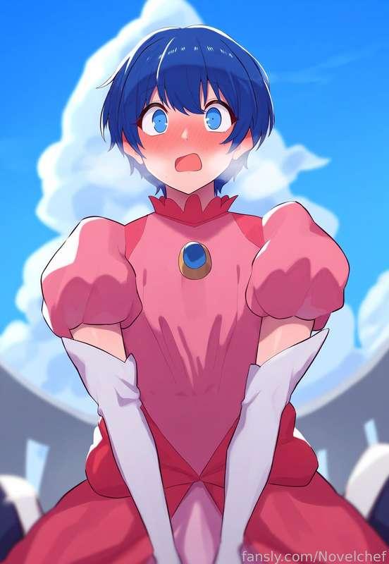 novelchef image #3