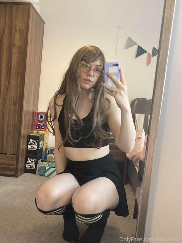 *** IMPORTANT UPDATE *** 

Hey! So I’ve moved the majority o..