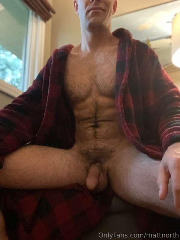 mattnorth image #11