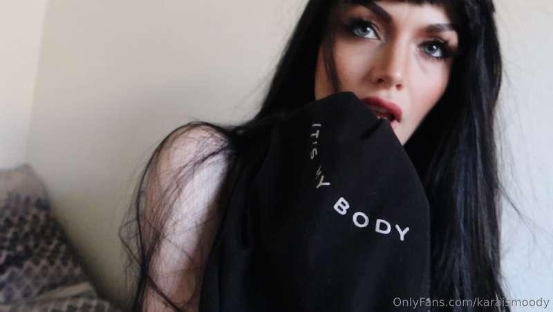 karaismoody image #4