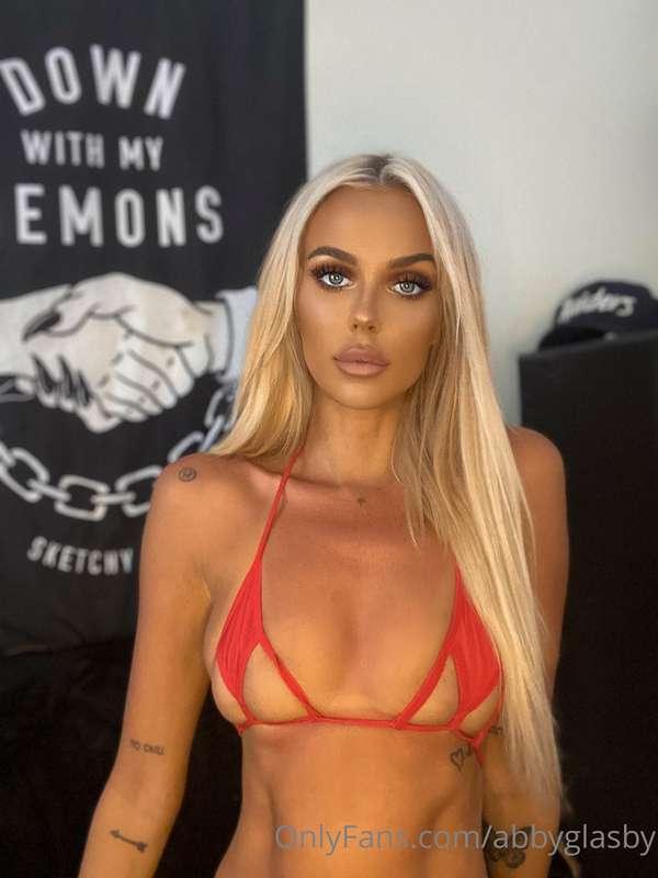 Happy weekend babe 🫣🥰
