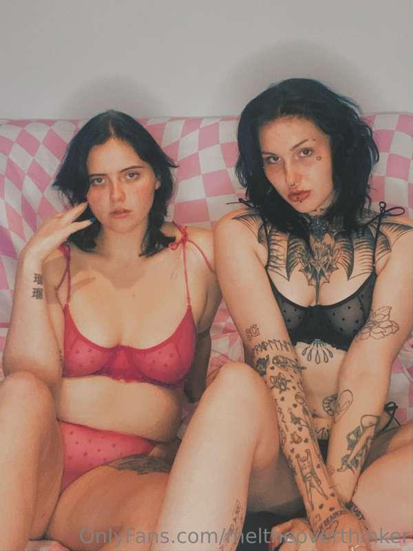 meltheoverthinker image #11