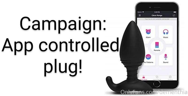 Got this idea pitched to me! 
I want to try this remote cont..
