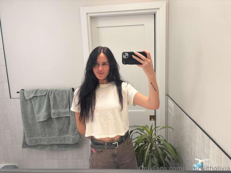 Moving this week! :) natural light in my future.🥹