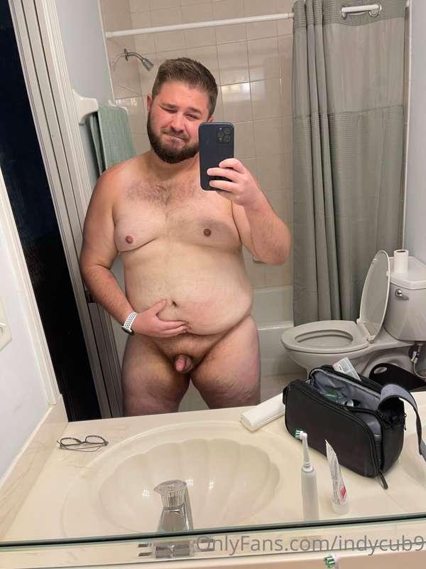 indycub9 image #1