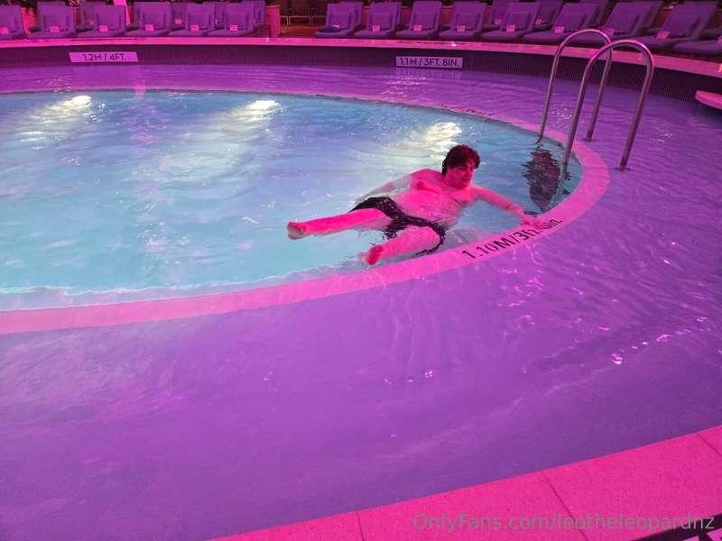 leotheleopardnz image #2