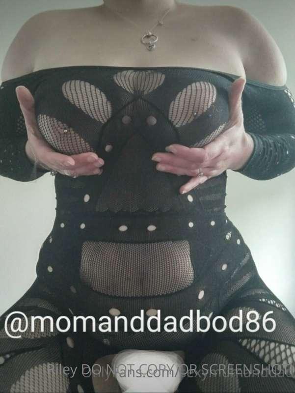 Check out my friends 😍🥵
@sexymumanddad FREE PAGE 😈

🔥 SEXTIN..