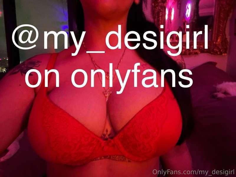 my_desigirl image #0