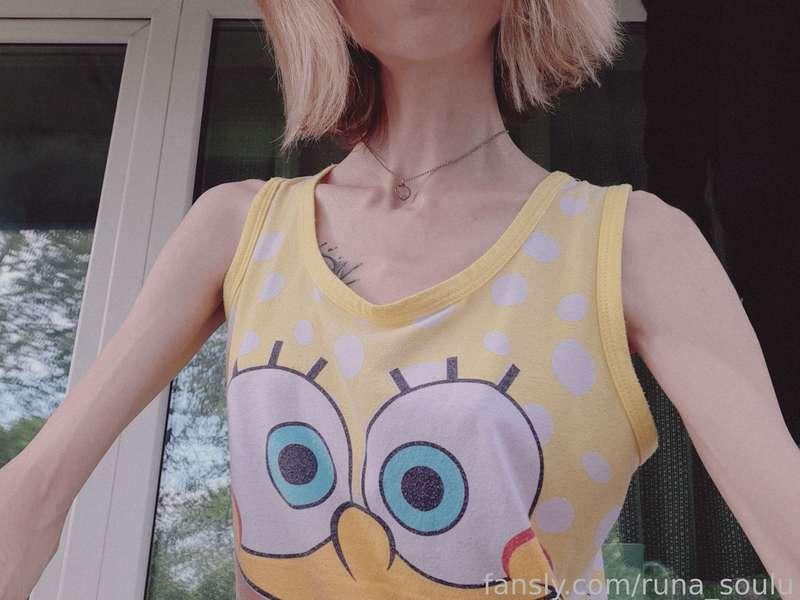 runa_soulu image #1