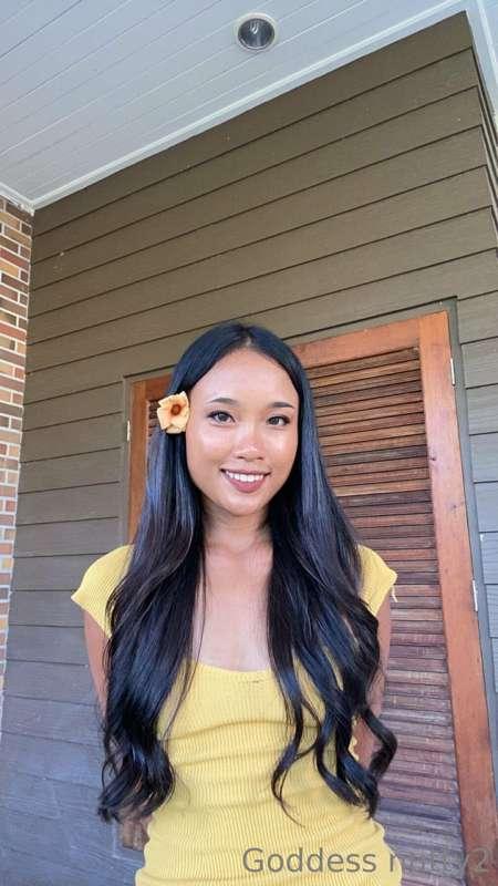 goddessnutty2 image #0