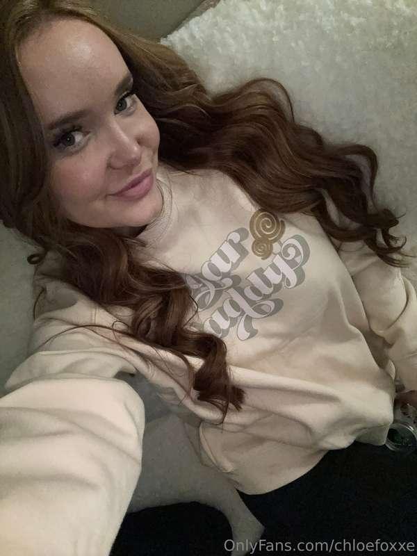 Can you handle a girl who bites back? 😘 Test me in my DMs 👉