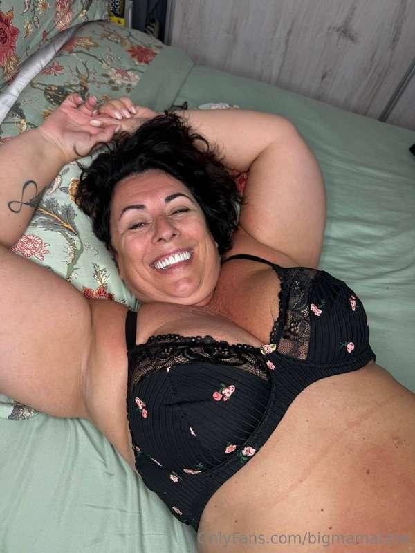 bigmamabbw main image