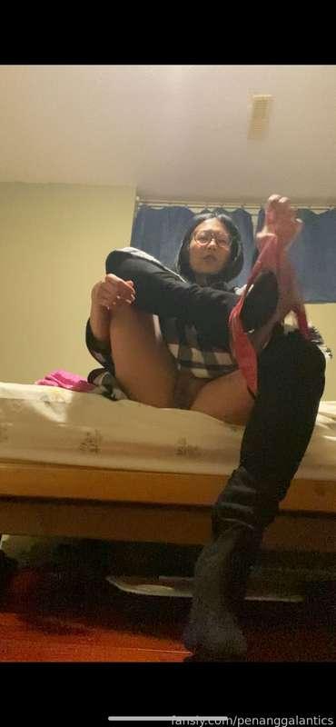 unefilleunique image #2