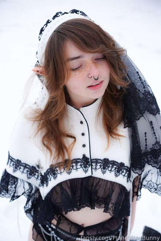 planetplaybunny image #1