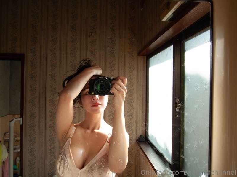 naomiiichannel image #2