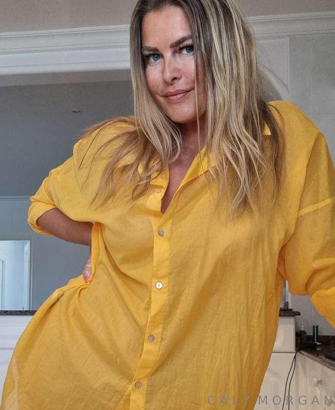 Undress me on @vip_caly