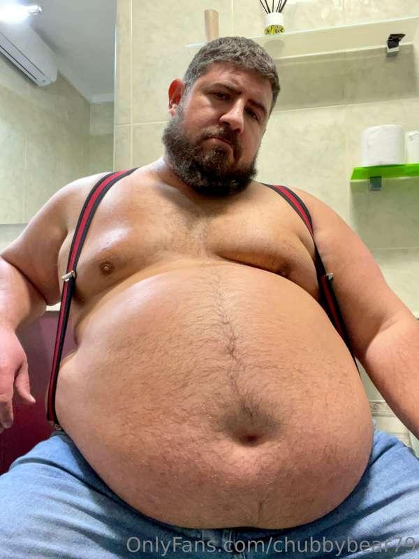chubbybear79 image #1