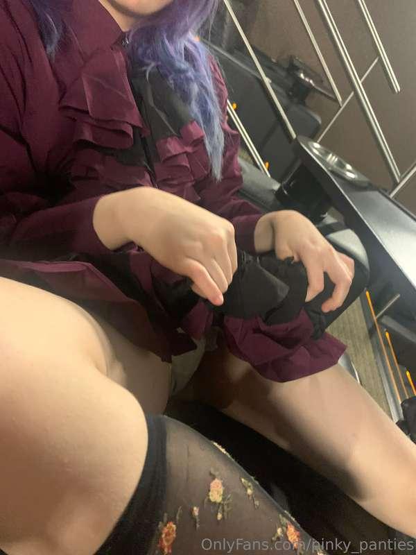 pinky_panties image #2